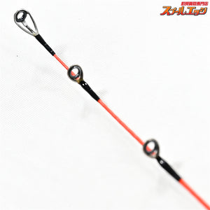 【ダイワ】 21ソルティガ 510LS-SMT スーパーライトジギング DAIWA SALTIGA イサキ ハタ K_224