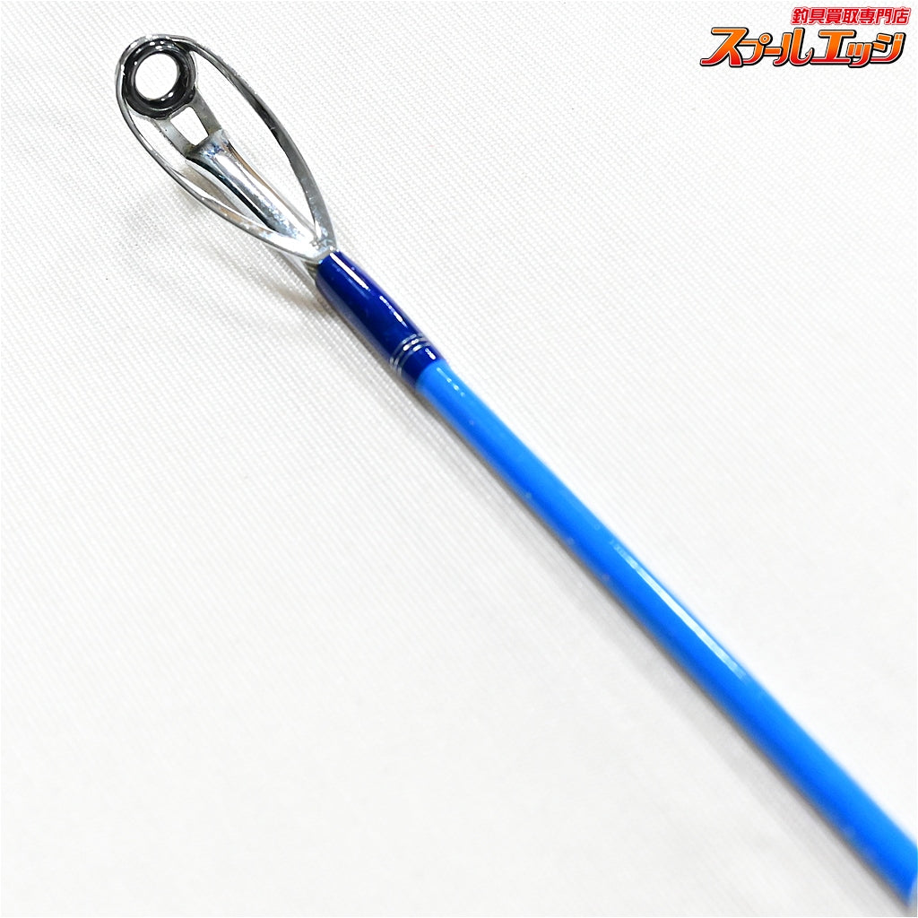 【アルファタックル】 MPG ショートブレード モデル232 alpha tackle SHORT BLADE MODEL アカムツ クロムツ カサゴ K_215