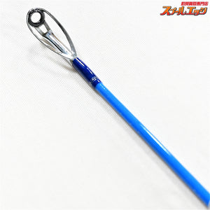 【アルファタックル】 MPG ショートブレード モデル232 alpha tackle SHORT BLADE MODEL アカムツ クロムツ カサゴ K_215
