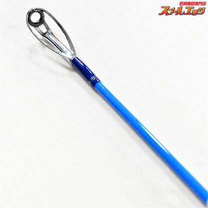 【アルファタックル】 MPG ショートブレード モデル232 alpha tackle SHORT BLADE MODEL アカムツ クロムツ カサゴ K_215