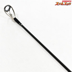 【ダイワ】 21ラブラックス AGS 96M・N DAIWA LABRAX シーバス チヌ K_191