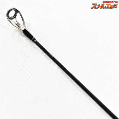 【ダイワ】 21ラブラックス AGS 96M・N DAIWA LABRAX シーバス チヌ K_191