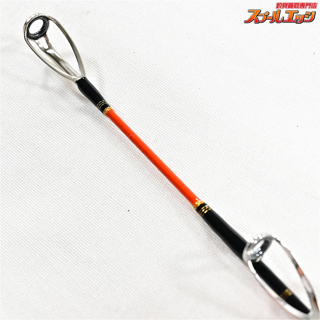 【ダイワ】 21キングフォース 石鯛 MH504 DAIWA KING FORCE イシダイ K_184