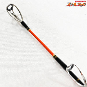 【ダイワ】 21キングフォース 石鯛 MH504 DAIWA KING FORCE イシダイ K_184