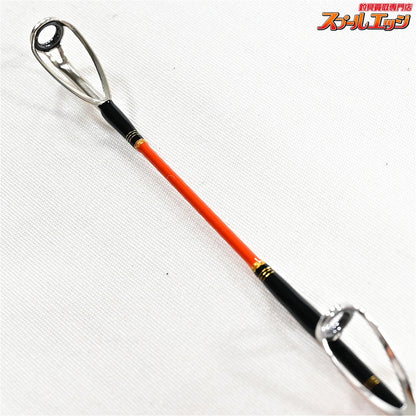 【ダイワ】 21キングフォース 石鯛 MH504 DAIWA KING FORCE イシダイ K_184