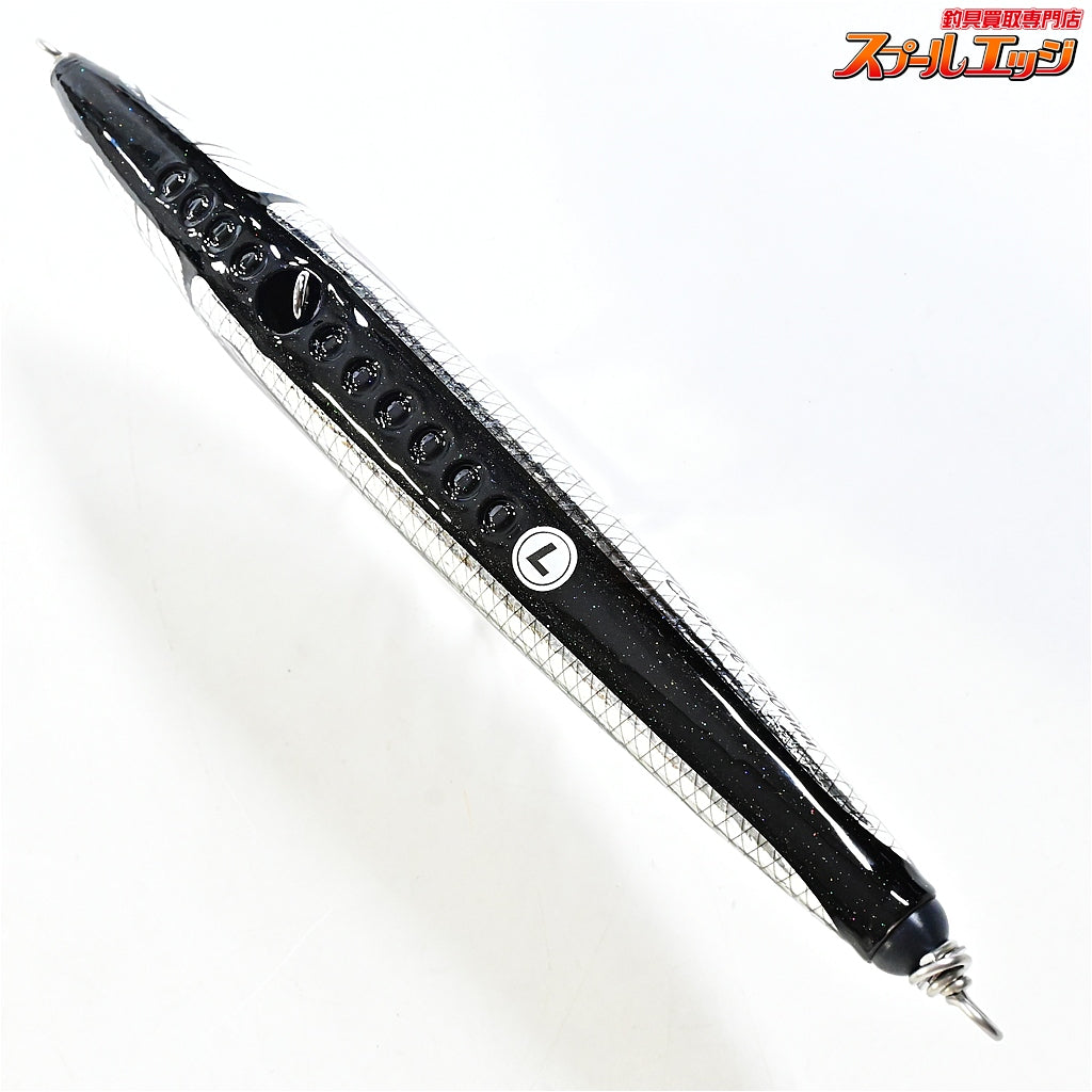 【カーペンター】 クラリス 230mm KLL/モデル 052A Lタイプ Carpenter Clarice KLL/MODEL 海水用ルアー K_060