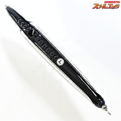 【カーペンター】 クラリス 230mm KLL/モデル 052A Lタイプ Carpenter Clarice KLL/MODEL 海水用ルアー K_060