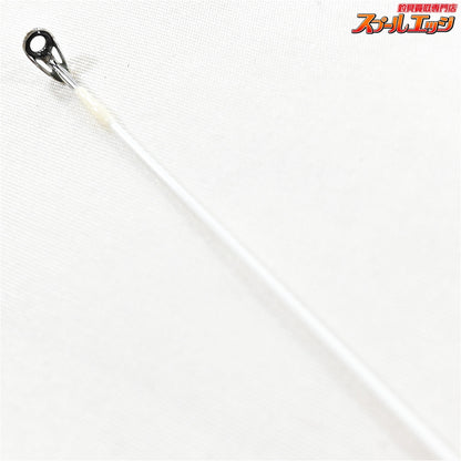 【ムカイ】 ホワイトバード WBR-682UL-S Mukai white bird ニジマス K_148