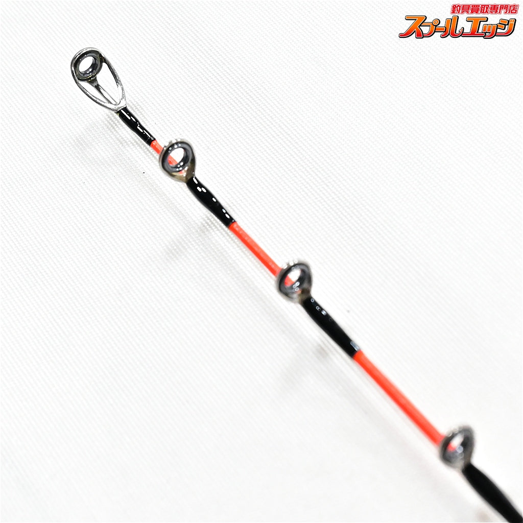 【ダイワ】 13メタリア マルイカ M-145 DAIWA Metallia MARUIKA マルイカ K_187