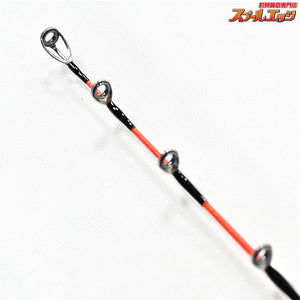 【ダイワ】 13メタリア マルイカ M-145 DAIWA Metallia MARUIKA マルイカ K_187