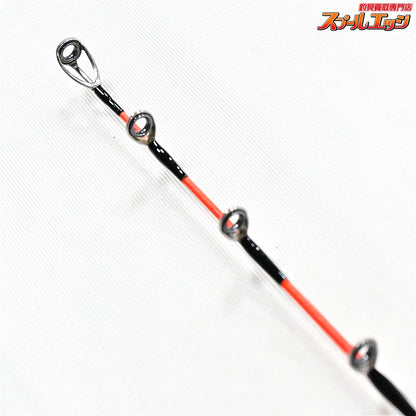 【ダイワ】 13メタリア マルイカ M-145 DAIWA Metallia MARUIKA マルイカ K_187
