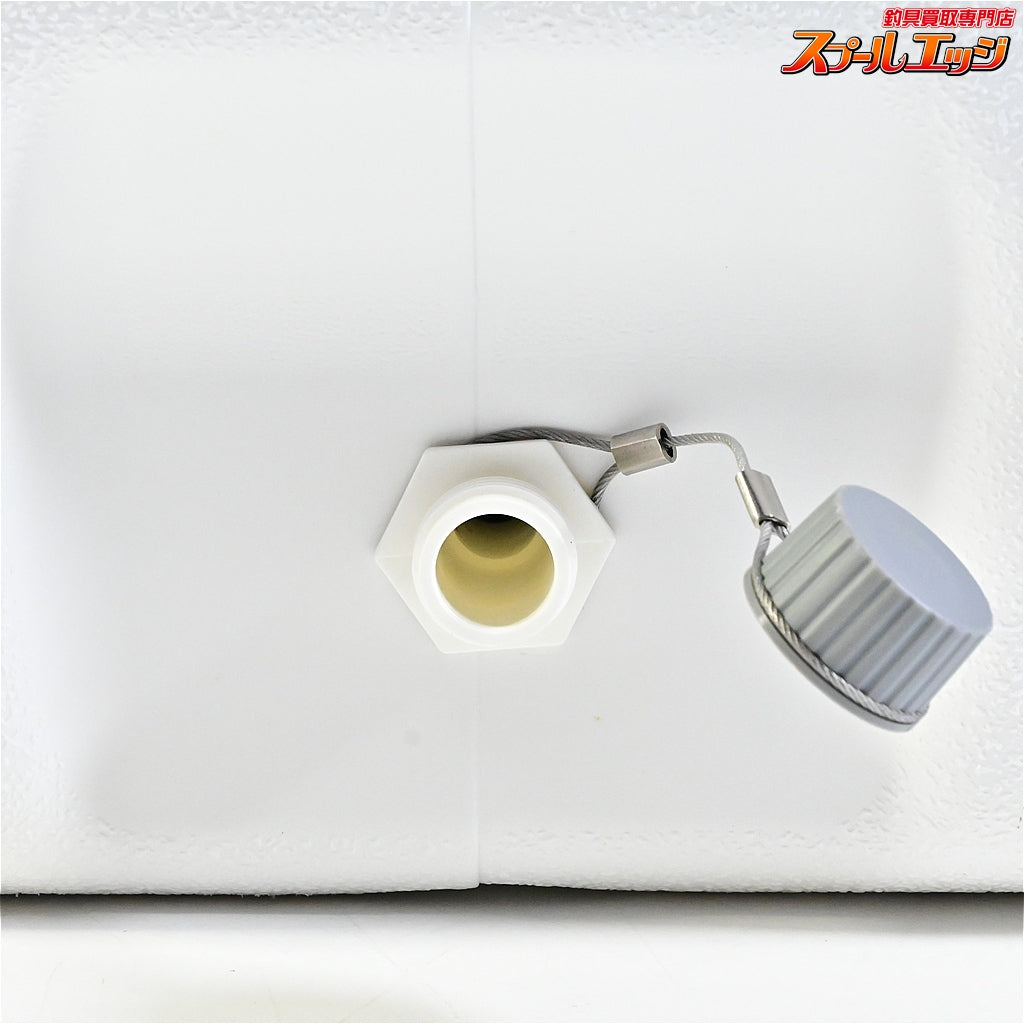 店頭受取のみ【イグルー】 マックスコールド 165QT 156L クーラーボックス IGLOO MAXCOLD K_300