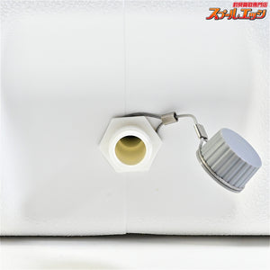 店頭受取のみ【イグルー】 マックスコールド 165QT 156L クーラーボックス IGLOO MAXCOLD K_300