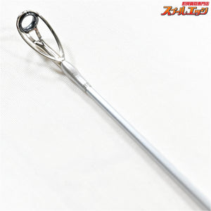 【ダイワ】 プライムキャスター 27-405・W バランサー2個付 DAIWA Prime Caster シロギス K_184