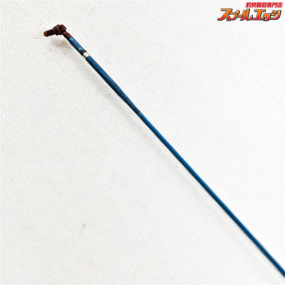 【シマノ】 飛天弓 閃光X 17尺 SHIMANO HITENKYU SENKOH-X ヘラブナ K_159