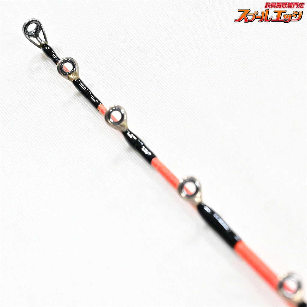 【ダイワ】 極鋭 カワハギ 205 DAIWA KYOKUEI KAWAHAGI カワハギ K_215