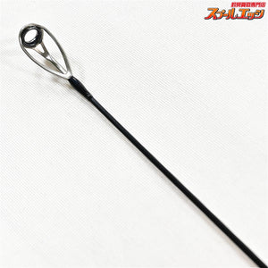 【アース】 トラウトガレージ ガレージスティック 001 ストロングミノーイング EARTH Trout Garage Garage Stick Strong Minnowing ヤマメ イワナ アマゴ ニジマス K_134