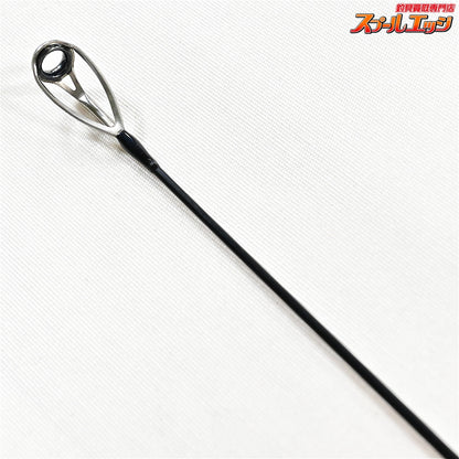 【アース】 トラウトガレージ ガレージスティック 001 ストロングミノーイング EARTH Trout Garage Garage Stick Strong Minnowing ヤマメ イワナ アマゴ ニジマス K_134