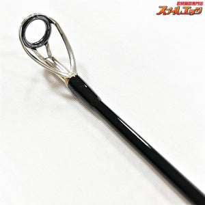 【CBONE】 シービーワン スタンダップツナ 74/30 モンスタ スタンドアップツナ CBONE STANDUP TUNA MONSTA クロマグロ キハダマグロ K_187