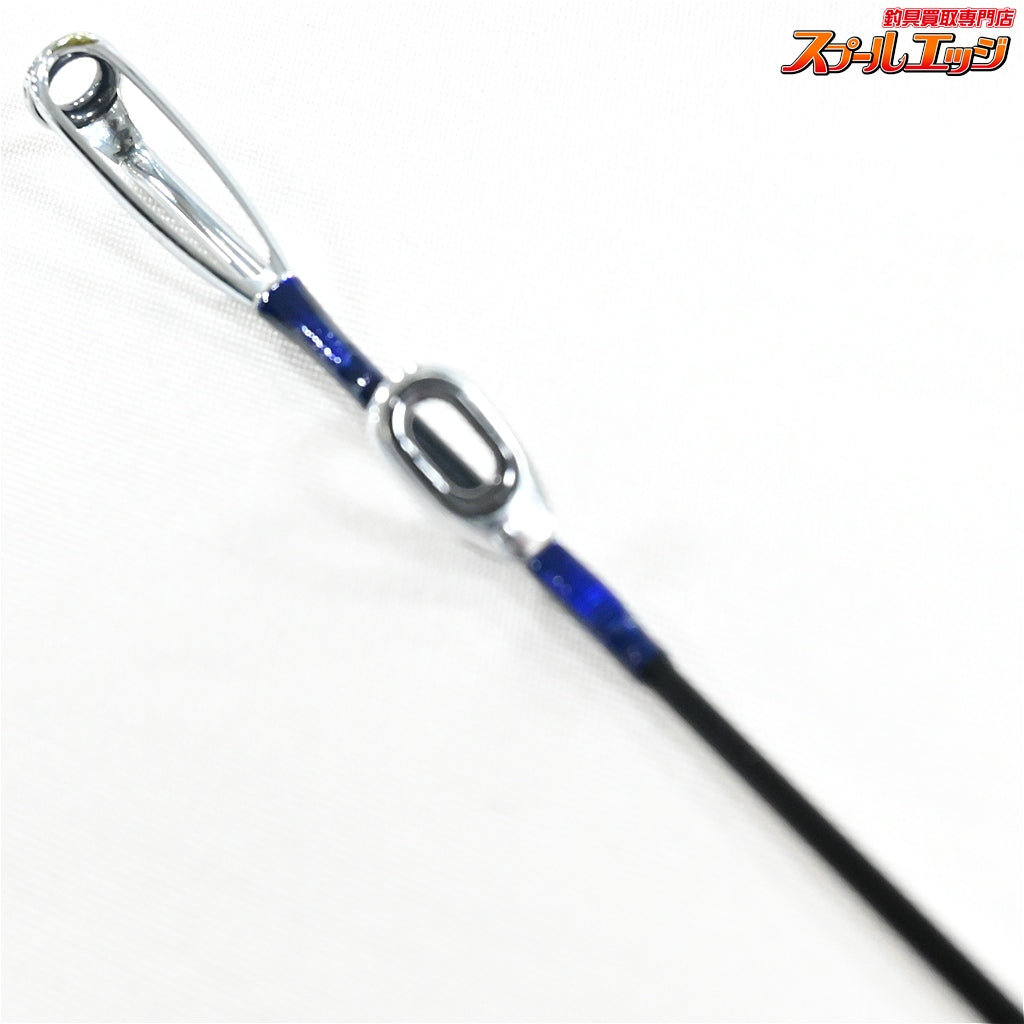 【シマノ】 海攻 タチウオ 240 SHIMANO KAIKOU TACHIUO タチウオ たちうお K_169
