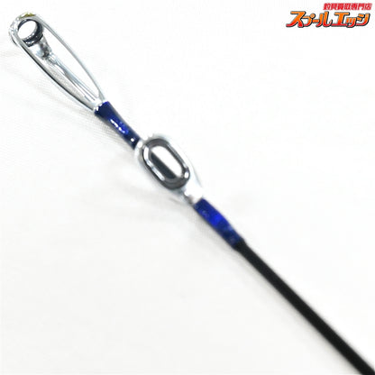 【シマノ】 海攻 タチウオ 240 SHIMANO KAIKOU TACHIUO タチウオ たちうお K_169