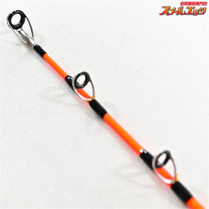 【アルファタックル】 エギタコ FT 175HH alphatackle EGI-TACO タコ K_133