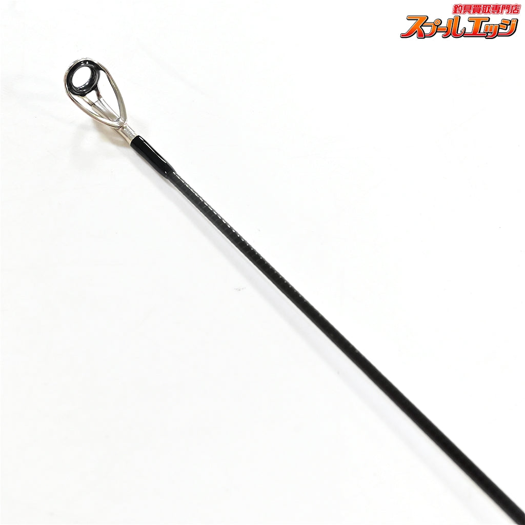 【ダイワ】 24アルジェント UX 24GARGUS-932ML OLYMPIC ARGENTO-UX シーバス チヌ K_187