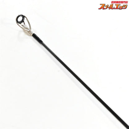【ダイワ】 24アルジェント UX 24GARGUS-932ML OLYMPIC ARGENTO-UX シーバス チヌ K_187
