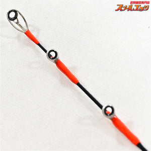 【ダイワ】 22テンヤタチウオ X 73-180・R DAIWA TENYA TAHCIUO-X タチウオ K_137