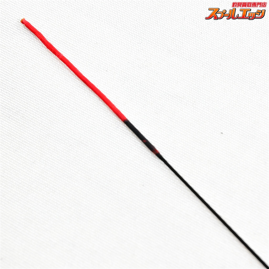 【シマノ】 αアルファズーム 渓峰 SX 硬中硬 61J 54-58-61 SHIMANO αZOOM KEIHOH イワナ ヤマメ アマゴ K_094