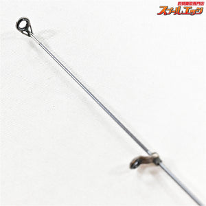 【シマノ】 鱗海 XT 1.5-530 SHIMANO RINKAI クロダイ K_164