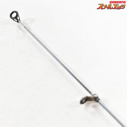 【シマノ】 鱗海 XT 1.5-530 SHIMANO RINKAI クロダイ K_164