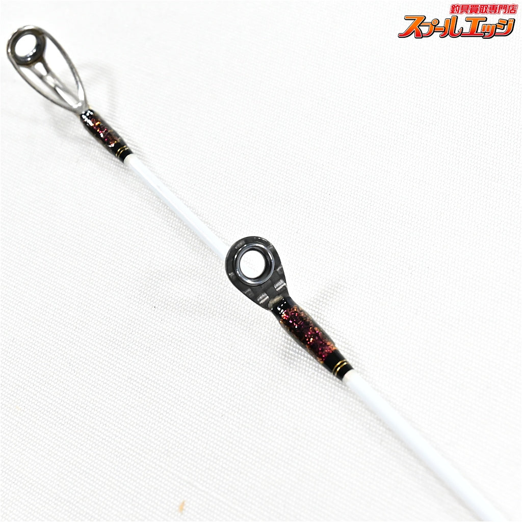 【ダイワ】 20リーオマスター 真鯛 エア S-270 AGS DAIWA RHEOMASTER MADAI AIR マダイ K_185