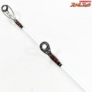 【ダイワ】 20リーオマスター 真鯛 エア S-270 AGS DAIWA RHEOMASTER MADAI AIR マダイ K_185