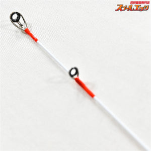 【ダイワ】 20アナリスター アオリ 350 DAIWA ANALYSTAR AORI アオリイカ K_166