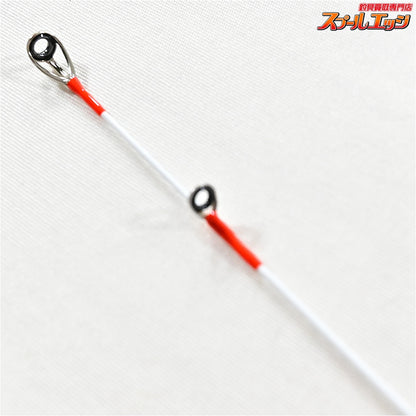 【ダイワ】 20アナリスター アオリ 350 DAIWA ANALYSTAR AORI アオリイカ K_166