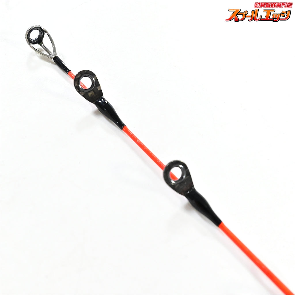 【ダイワ】 14メタリア ライトヒラメ MH-245 DAIWA Metallia LIGHT-HIRAME ヒラメ ひらめ K_169