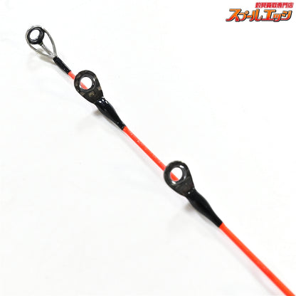 【ダイワ】 14メタリア ライトヒラメ MH-245 DAIWA Metallia LIGHT-HIRAME ヒラメ ひらめ K_169