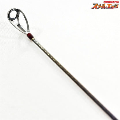 【シマノ】 19ワールドシャウラ 2833RS-2 SHIMANO WORLD SHAULA ブラックバス K_178