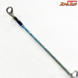 【シマノ】 25ワールドシャウラ リミテッド 1631FF-3 SHIMANO WORLD SHAULA LIMITED LTD ブラックバス K_183