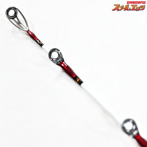 【ダイワ】 17リーディング サソイ M-180 DAIWA LEADING SASOI マダイ イサキ タチウオ K_178