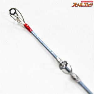 【シマノ】 22舳 40-270 ミヨシ SHIMANO MIYOSHI マダイ ヒラメ イサキ K_181