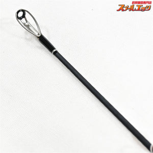 【パームス】 ラークシューター LSGC-72M+ スイミングスペシャル PALMS Lurk Shooter Swimming SP オオモンハタ K_157