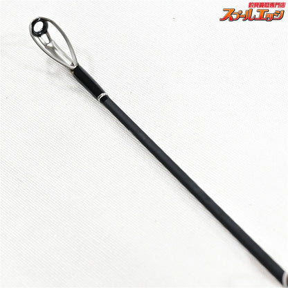 【パームス】 ラークシューター LSGC-72M+ スイミングスペシャル PALMS Lurk Shooter Swimming SP オオモンハタ K_157
