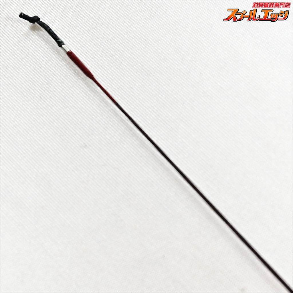 【シマノ】 22紅月 12尺 SHIMANO AKATSUKI ヘラブナ K_145