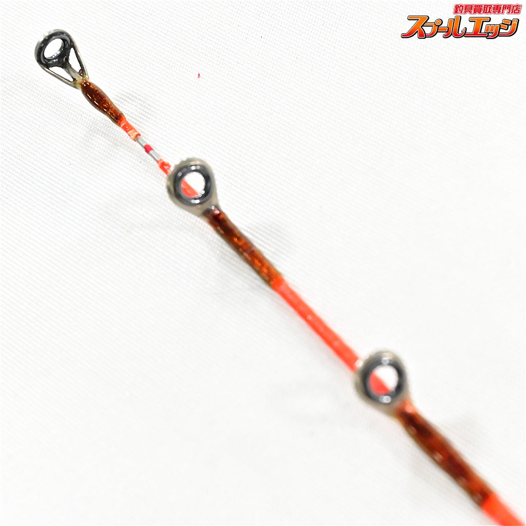 【ダイワ】 極鋭ギア 30号210 DAIWA KYOKUEI GEAR マダイ ヒラメ タチウオ マルイカ K_151