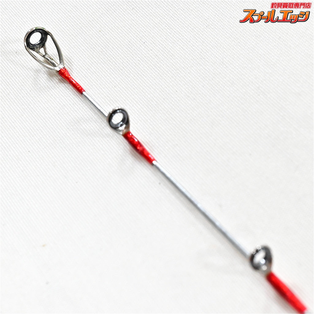 【シマノ】 19ライトゲーム CI4+ タイプ82 MH190/RIGHT 右巻き仕様 SHIMANO LIGHT-GAME TYPE-82 タチウオ ヒラメ マダイ K_170