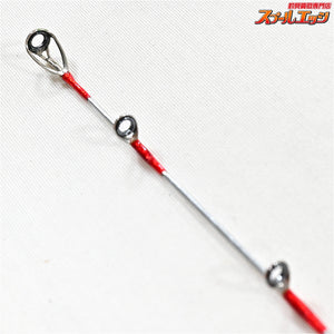 【シマノ】 19ライトゲーム CI4+ タイプ82 MH190/RIGHT 右巻き仕様 SHIMANO LIGHT-GAME TYPE-82 タチウオ ヒラメ マダイ K_170