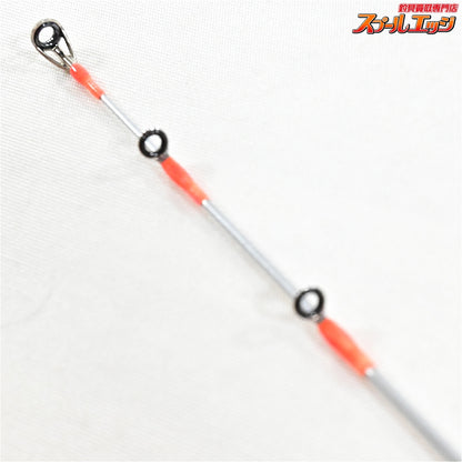 【シマノ】 14マルイカ BB 82 140 SHIMANO YARI-IKA BB マルイカ K_115