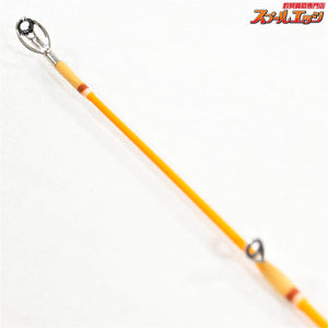 【フェンウィック】 FS49CUL-4J グラスハイシルヴァン fenwick Glass-High Sylvan ヤマメ イワナ ニジマス K_090